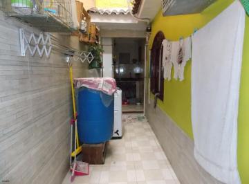 Imagem 1 · Casa para venda em Piam, Belford Roxo