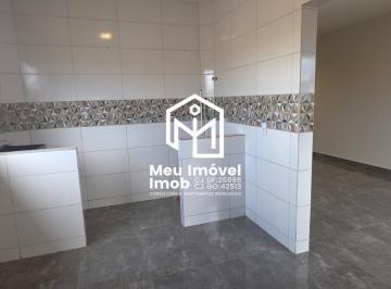 Imagem 1 · Apartamento para venda em Jardim Céu Azul, Valparaíso de Goi