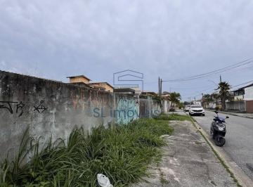 Imagem 1 · Terreno para venda em Recreio, Rio das Ostras