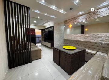 Imagem 1 · Apartamento para venda em Palmeiras, Nova Iguaçu