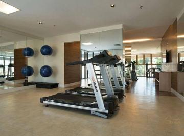 Imagem 1 · Apartamento para venda em Palmeiras, Nova Iguaçu