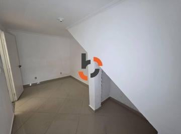 Imagem 1 · Casa para aluguel em Marco II, Nova Iguaçu