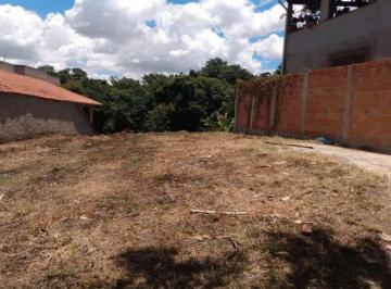 Imagem 1 · Terreno para venda em Nova Pampulha 3ª e 4ª Seção, Vespasian