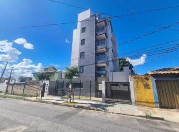 Imagem 1 · Apartamento para venda em Santa Amélia, Belo Horizonte