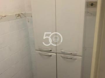 Imagem 1 · Apartamento para aluguel em Penha, Rio de Janeiro
