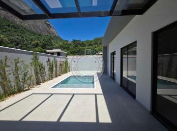 Imagem 1 · Casa para aluguel em Centro, Maricá