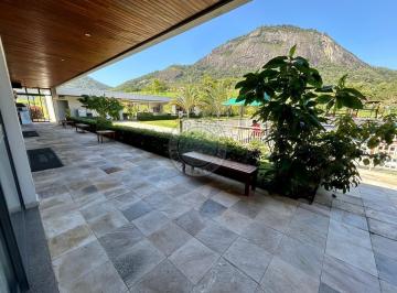 Imagem 1 · Casa para aluguel em Centro, Maricá