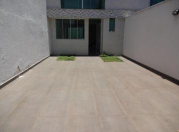 Imagem 1 · Casa para venda em Santa Amélia, Belo Horizonte