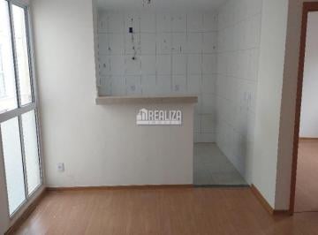 Imagem 1 · Apartamento para venda em Conjunto Guanabara, Uberaba