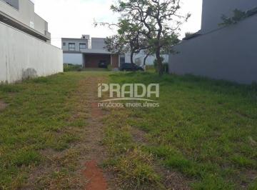 Imagem 1 · Loteamento e Condomínio para venda em Laranjeiras, Uberlândi