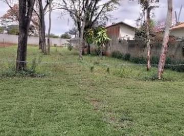 Imagem 1 · Terreno para venda em Vale Verde Ville II, Lagoa Santa