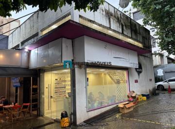 Imagem 1 · Loja-Salão para venda em São Pedro, Belo Horizonte