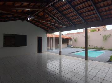 Imagem 1 · Casa para venda em Jardim América, Goiânia