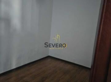 Imagem 1 · Casa para venda em Barro Vermelho, São Gonçalo