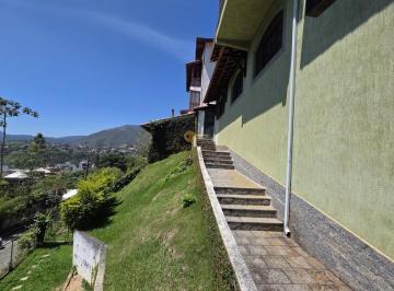 Imagem 1 · Casa para venda em Agriões, Teresópolis