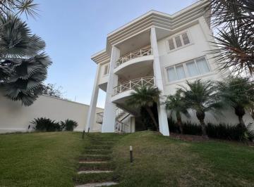 Imagem 1 · Casa para venda em Garças, Belo Horizonte