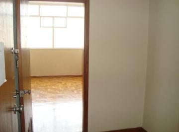 Imagem 1 · Conjunto Comercial-Sala para venda em Centro, Belo Horizonte
