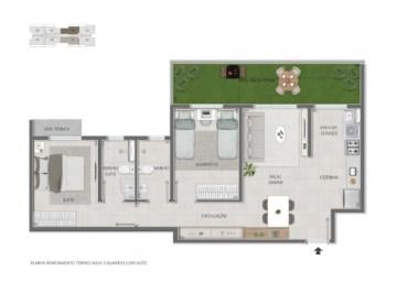 Imagem 1 · Apartamento para venda em Liberdade, Belo Horizonte