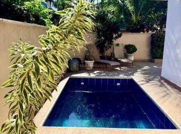 Imagem 1 · Casa para venda em Barra da Tijuca, Rio de Janeiro