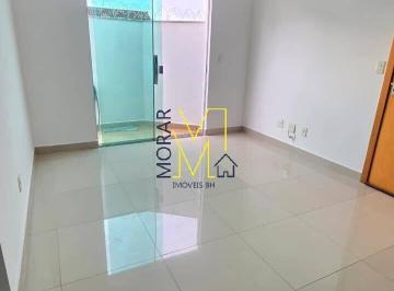 Imagem 1 · Apartamento para venda em Candelária, Belo Horizonte