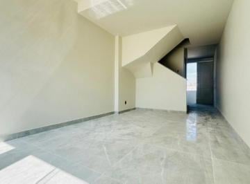 Imagem 1 · Casa para venda em Mantiqueira, Belo Horizonte
