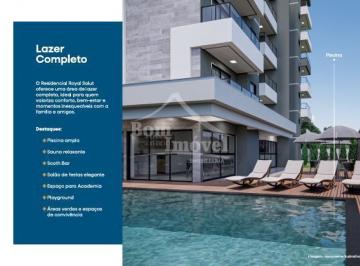 Imagem 1 · Apartamento para venda em Centro, Campo Belo