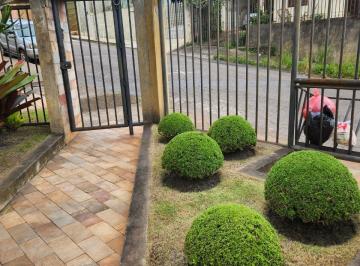 Imagem 2 · Apartamento para aluguel em Novo Santa Efigênia, Itabirito