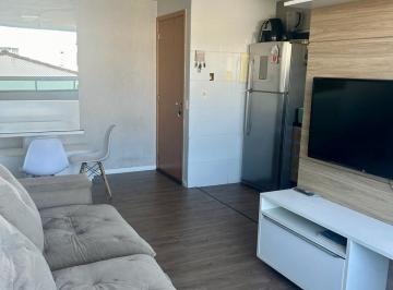 Imagem 1 · Apartamento para venda em Santa Rita, Vila Velha