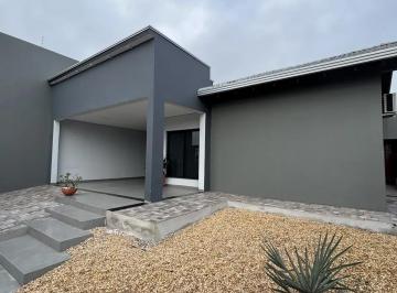 Imagem 1 · Casa para venda em Juara