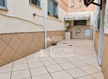 Imagem 1 · Apartamento para aluguel em Jardim Amália, Volta Redonda