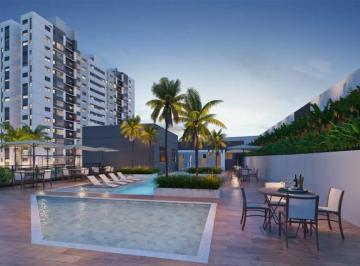 Imagem 1 · Apartamento para venda em Serra, Belo Horizonte