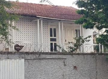 Imagem 1 · Casa para venda em Serra, Belo Horizonte