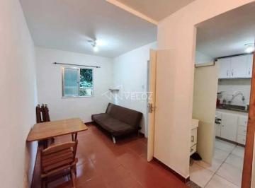 Imagem 1 · Apartamento para venda em Glória, Rio de Janeiro