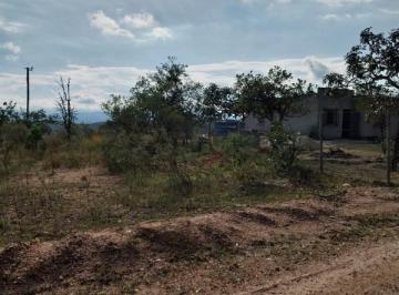Imagem 1 · Terreno para venda em Centro, Jaboticatubas
