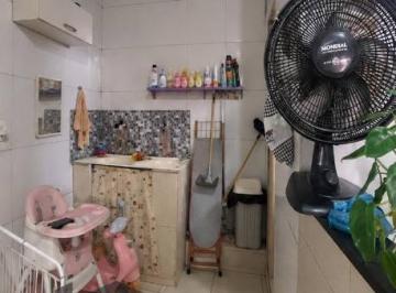 Imagem 1 · Casa para venda em Sepetiba, Rio de Janeiro