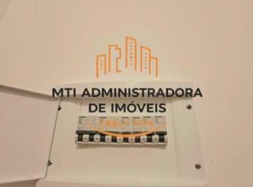 Imagem 1 · Apartamento para aluguel em Centro, Rio de Janeiro