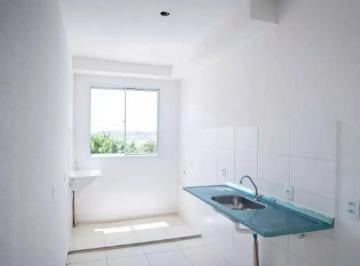 Imagem 1 · Apartamento para venda em Arvoredo II, Contagem