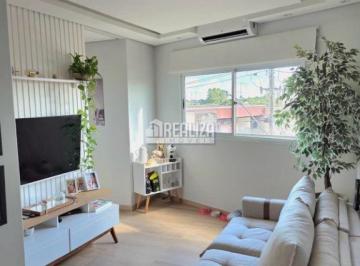 Imagem 1 · Apartamento para venda em Olinda, Uberaba