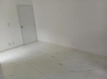 Imagem 1 · Apartamento para venda em Rio Branco, Belo Horizonte