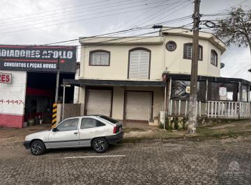 Imagem 1 · Loja-Salão para aluguel em Jardim Campos Elísios, Poços de C