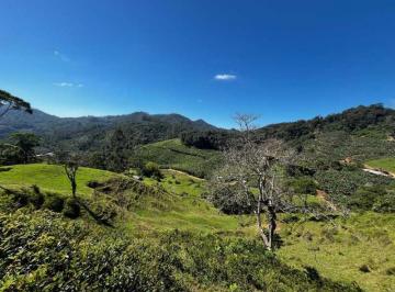 Imagem 1 · Chácara para venda em Pedra de Amolar, Corupá