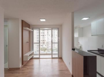 0 · Apartamento para Locação no Cerejeiras em Campinas-SP