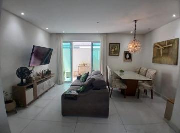 Imagem 1 · Apartamento para venda em Planalto, Belo Horizonte