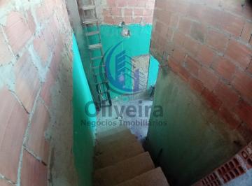 Imagem 1 · Casa para venda em Santa Maria, Belford Roxo