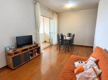 Imagem 1 · Apartamento para venda em Coração Eucarístico, Belo Horizont