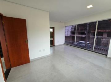 Imagem 1 · Apartamento para venda em Centro, Ouro Preto