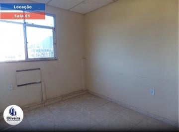 Imagem 1 · Conjunto Comercial-Sala para aluguel em São Bernardo, Belfor