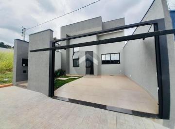 Imagem 1 · Casa para aluguel em Centro, Alfenas