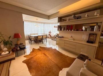 Imagem 1 · Apartamento para venda em Piemonte, Nova Lima
