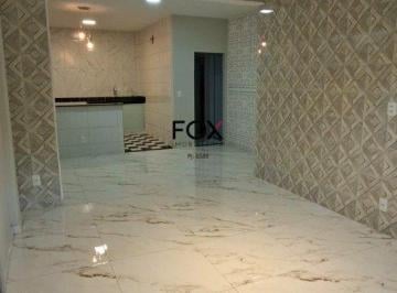 Imagem 1 · Apartamento para venda em Carmo, Belo Horizonte